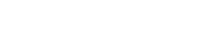 barbers in redditch haircraft